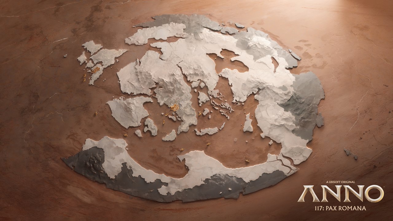 [09/07/2024] Anno 117: Wallpaper von Ubisoft (5)