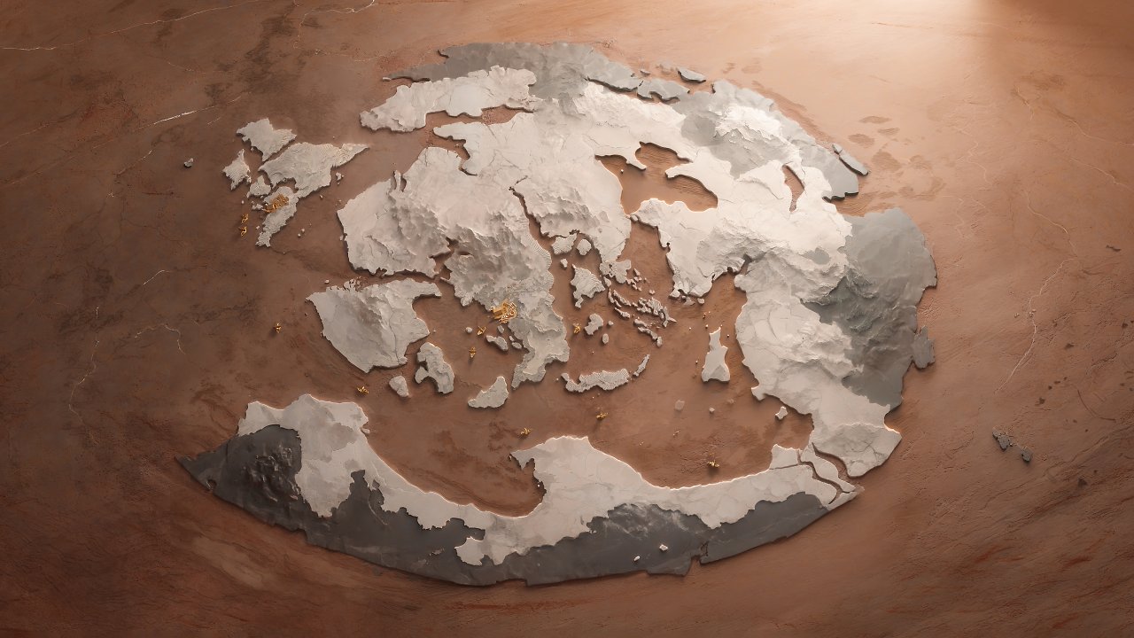 [09/07/2024] Anno 117: Wallpaper von Ubisoft (6)