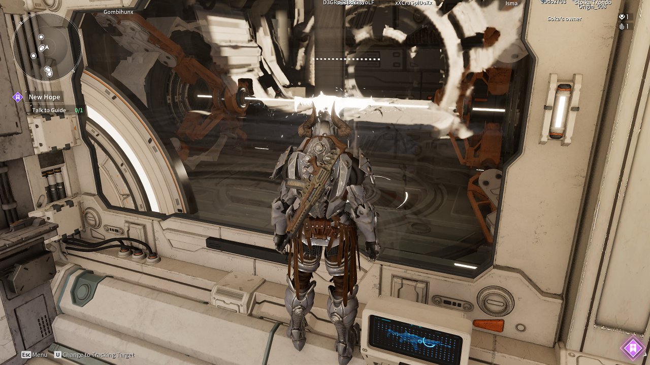 RT GPU (RTX 4000) Raytracing off