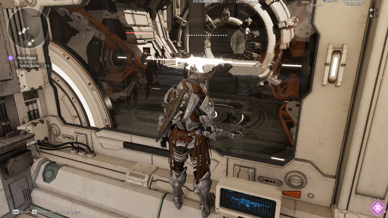 [04/07/2024] RT GPU (RTX 4000) Raytracing Medium