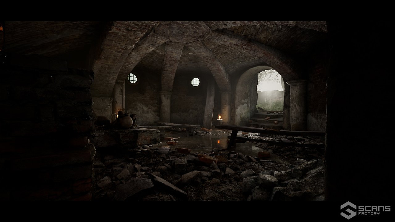 [19/07/2024] Fantasy Ruins Tech Demo (14)