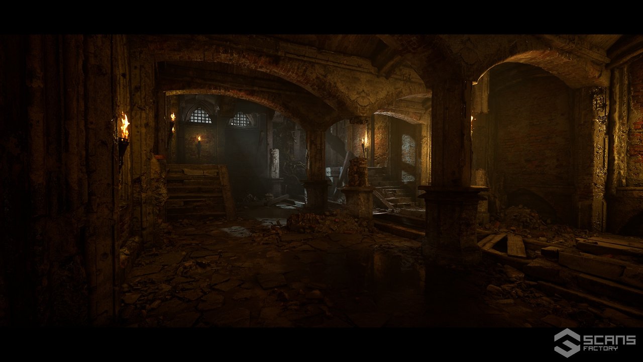 [19/07/2024] Fantasy Ruins Tech Demo (16)