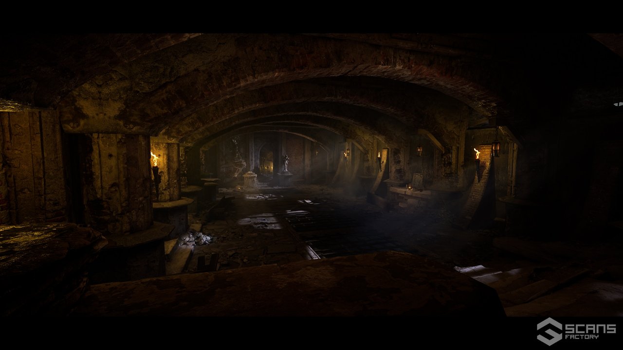 [19/07/2024] Fantasy Ruins Tech Demo (17)