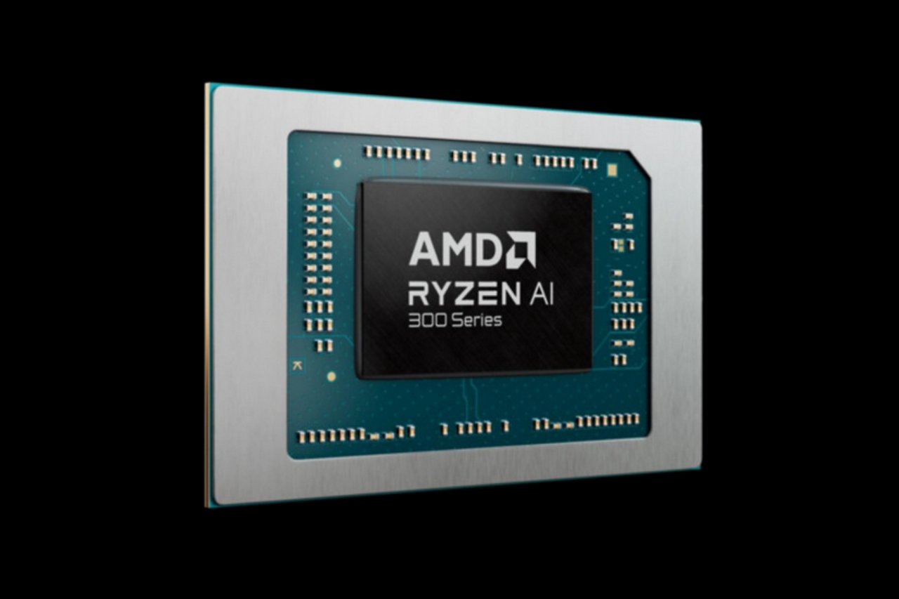 [18/07/2024] Radeon 880M: Asus enthüllt Performance-Vorsprung zu 780M