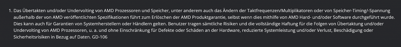 [20/07/2024] AMD EXPO
