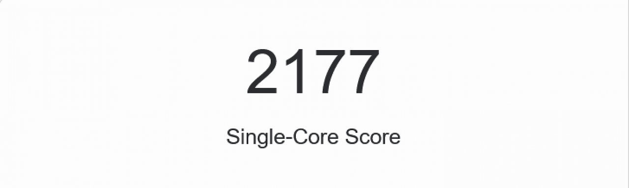 [23/07/2024] Single