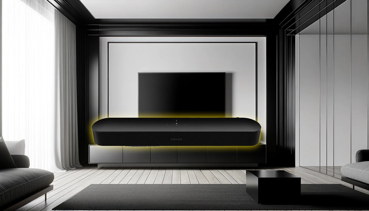 [30/07/2024] Sonos Beam Soundbar Deal 07 2024 02