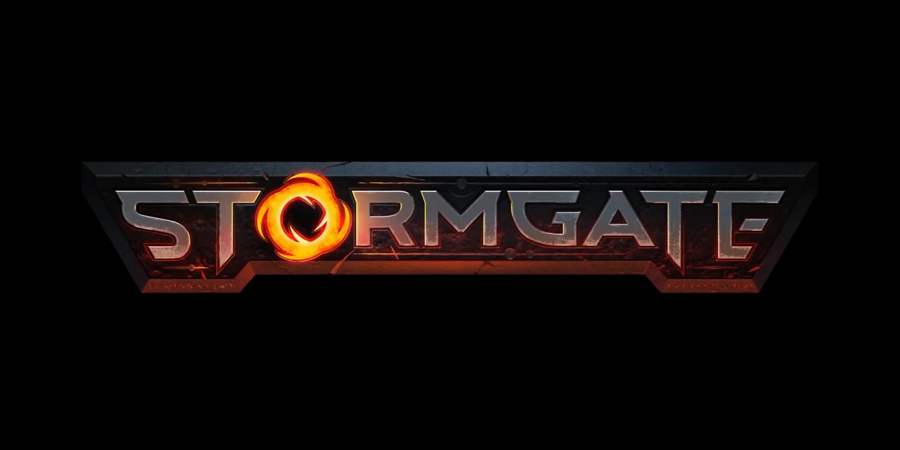 [31/07/2024] RTS Stormgate: Nvidia preist DLSS-3-Support und Reflex an, weiteres Spiel mit Upscaling
