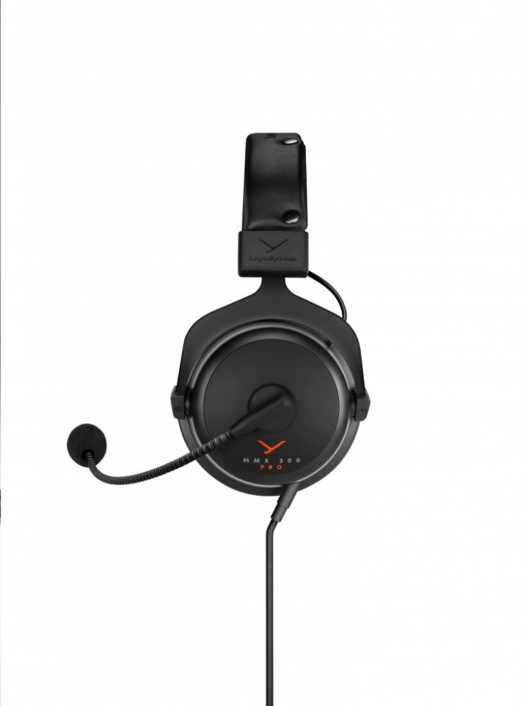 [02/07/2024] Beyerdynamic MMX 300 Pro (4)