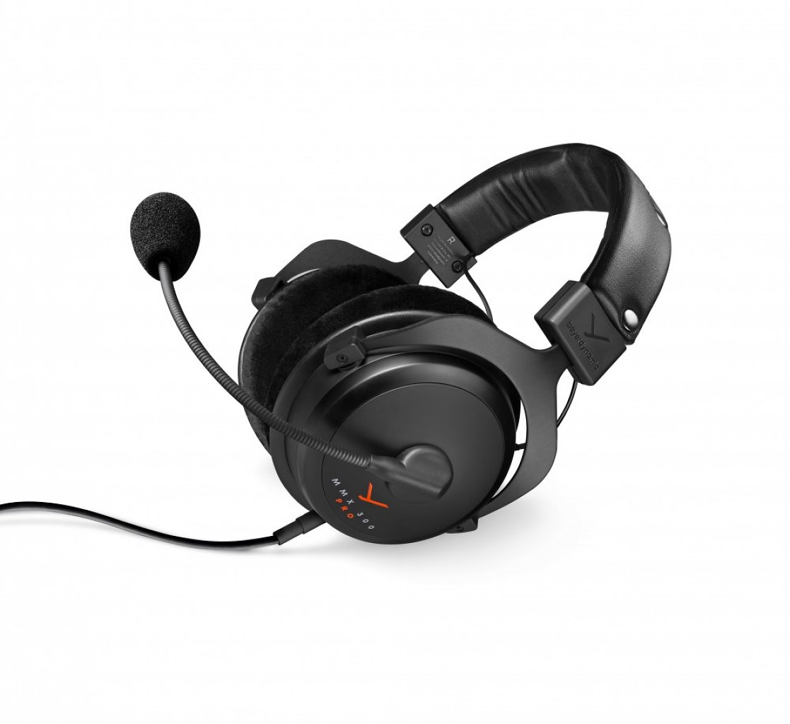 [02/07/2024] Beyerdynamic MMX 300 Pro (3)