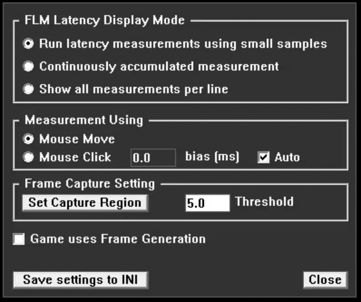 [23/07/2024] AMD FLM
