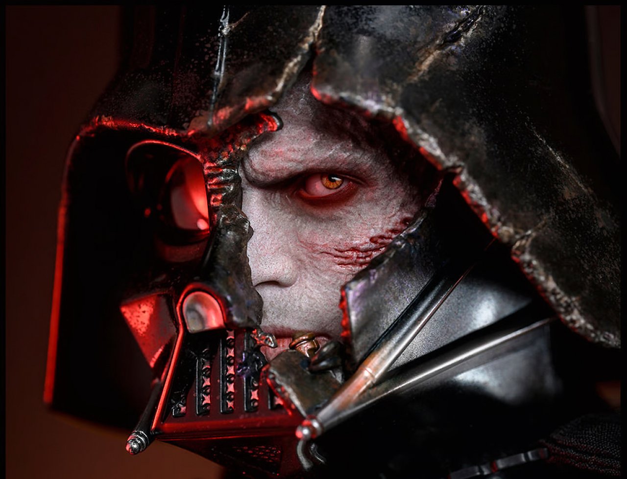 [28/07/2024] Es zeichnet sich offenbar ein Führungswechsel bei Lucasfilm ab.