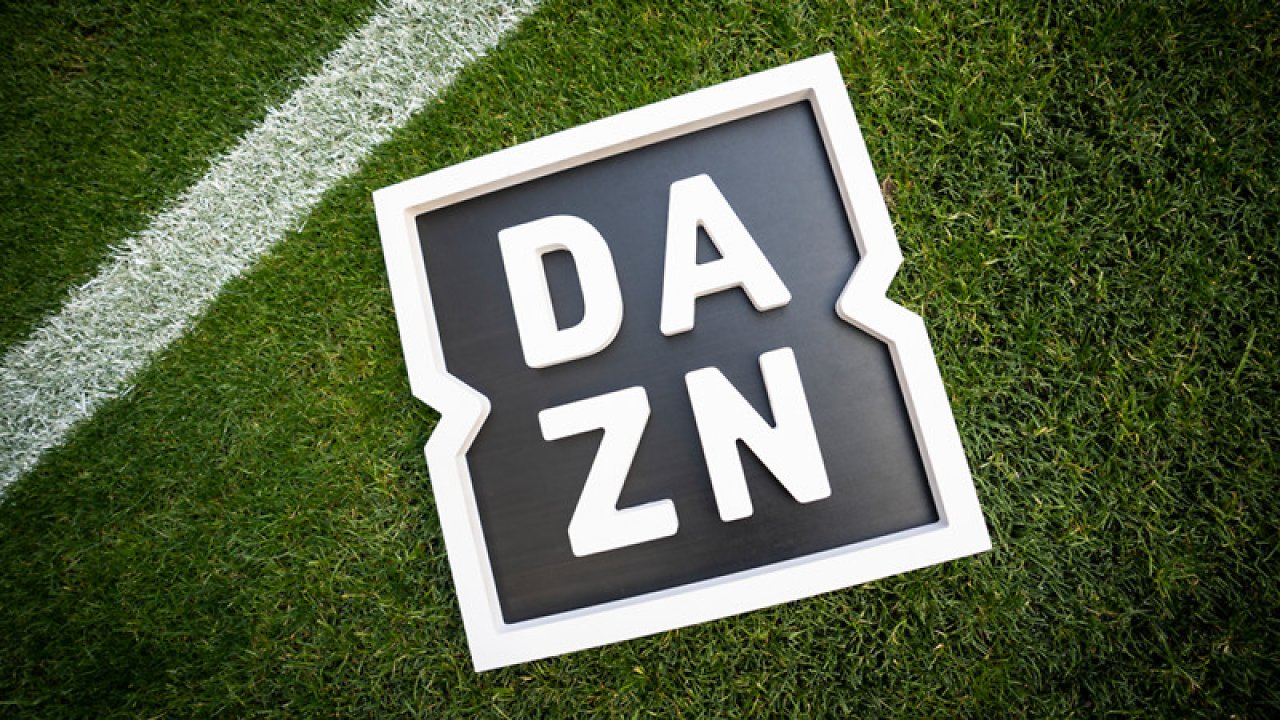[04/07/2024] Fragwürdige Preiserhöhungen: Sammelklage gegen Streaming-Anbieter geht voran