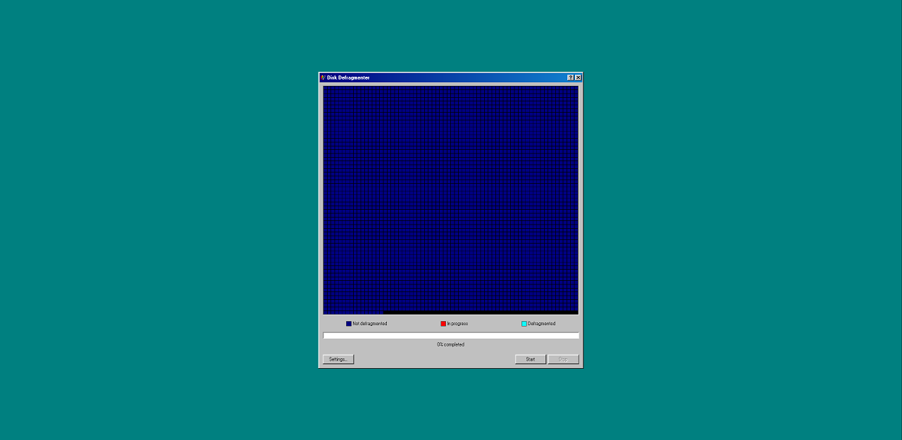 [09/07/2024] Defrag98.com