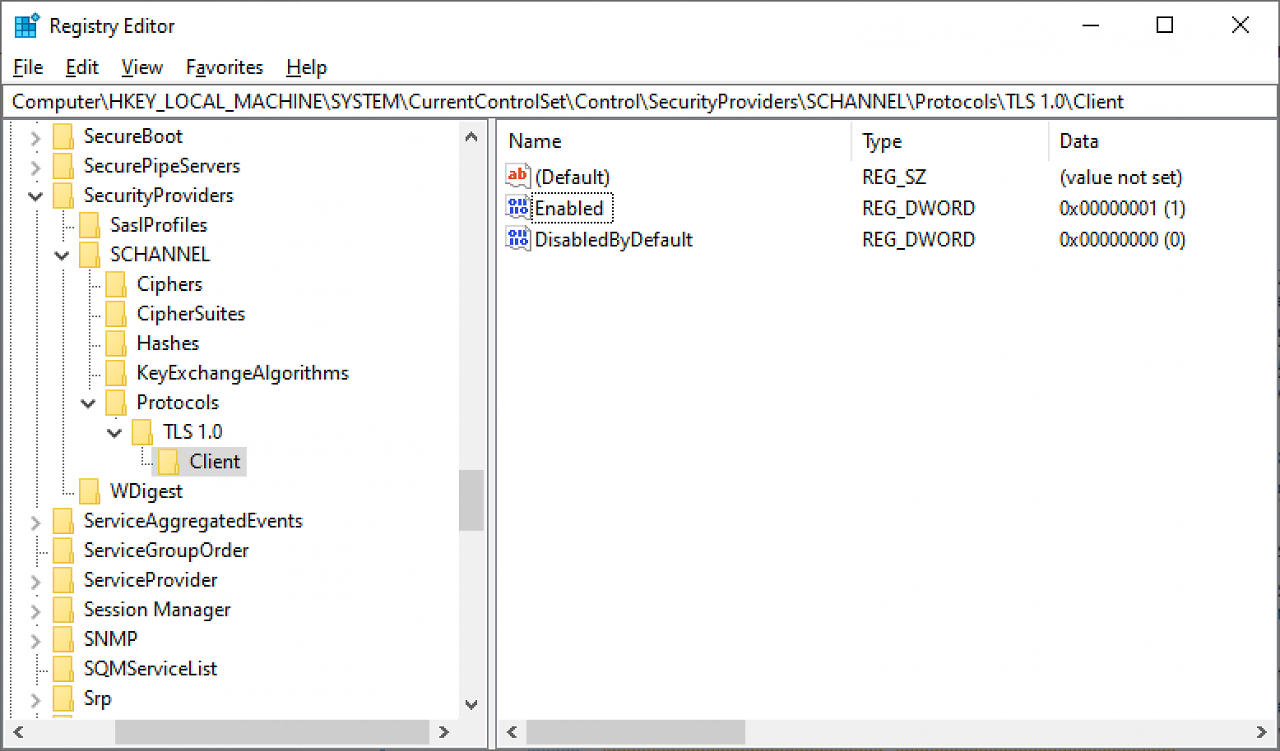 [10/07/2024] Kurioses Windows-Experiment: Das passiert, wenn man jeden Registry-Wert auf 0 setzt (2)