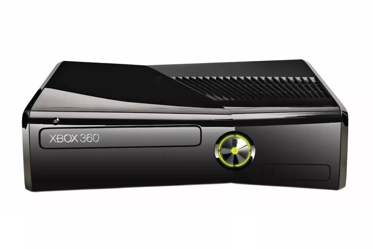 [29/07/2024] Kurios: Microsoft sperrt Xbox 360 wegen unbezahlter Rechnungen