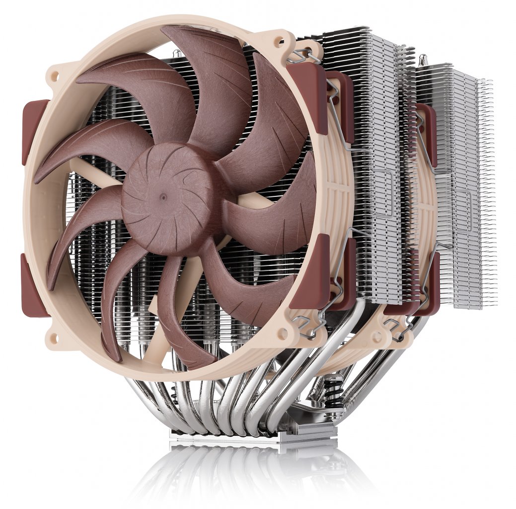 [02/07/2024] Noctua NH-D15 G2 mit A14x25r G2 (1)