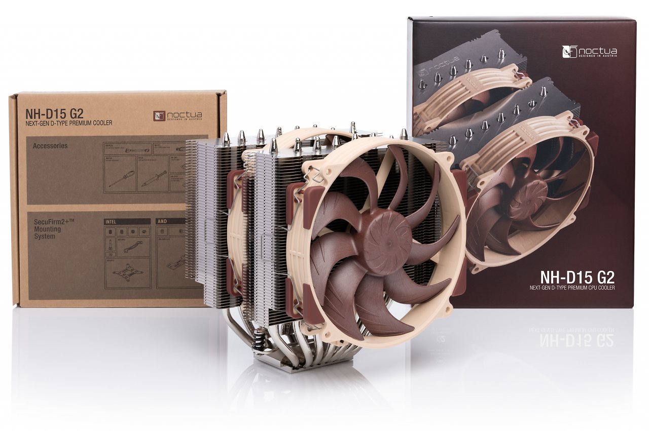 [02/07/2024] Noctua NH-D15 G2 mit A14x25r G2 (4)