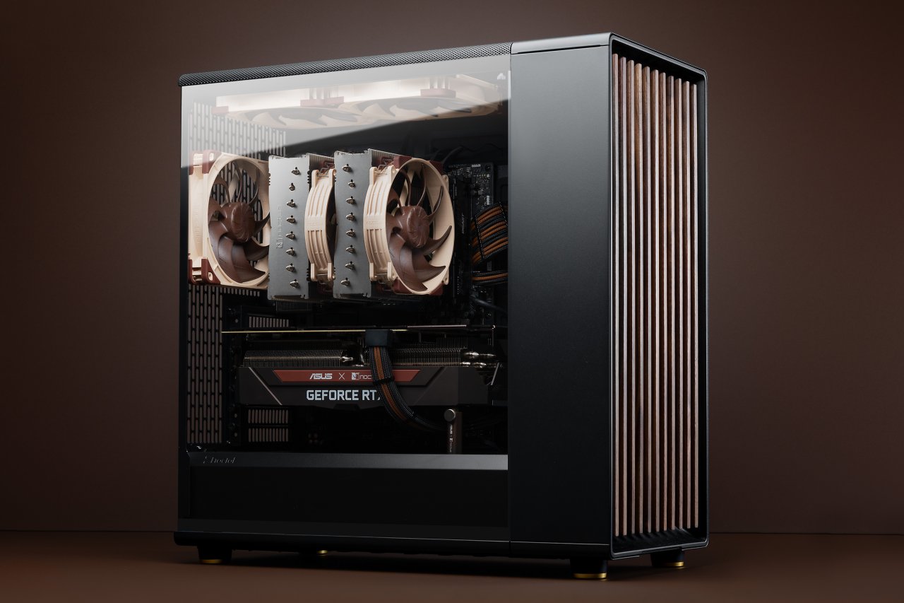 [02/07/2024] Noctua NH-D15 G2 mit A14x25r G2 (6)