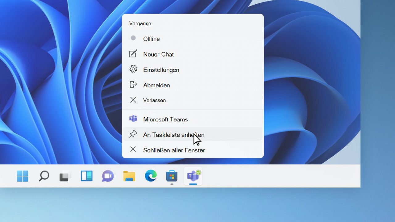 [01/07/2024] Windows 11: Optionales Juni-Update verursacht Taskleisten-Probleme