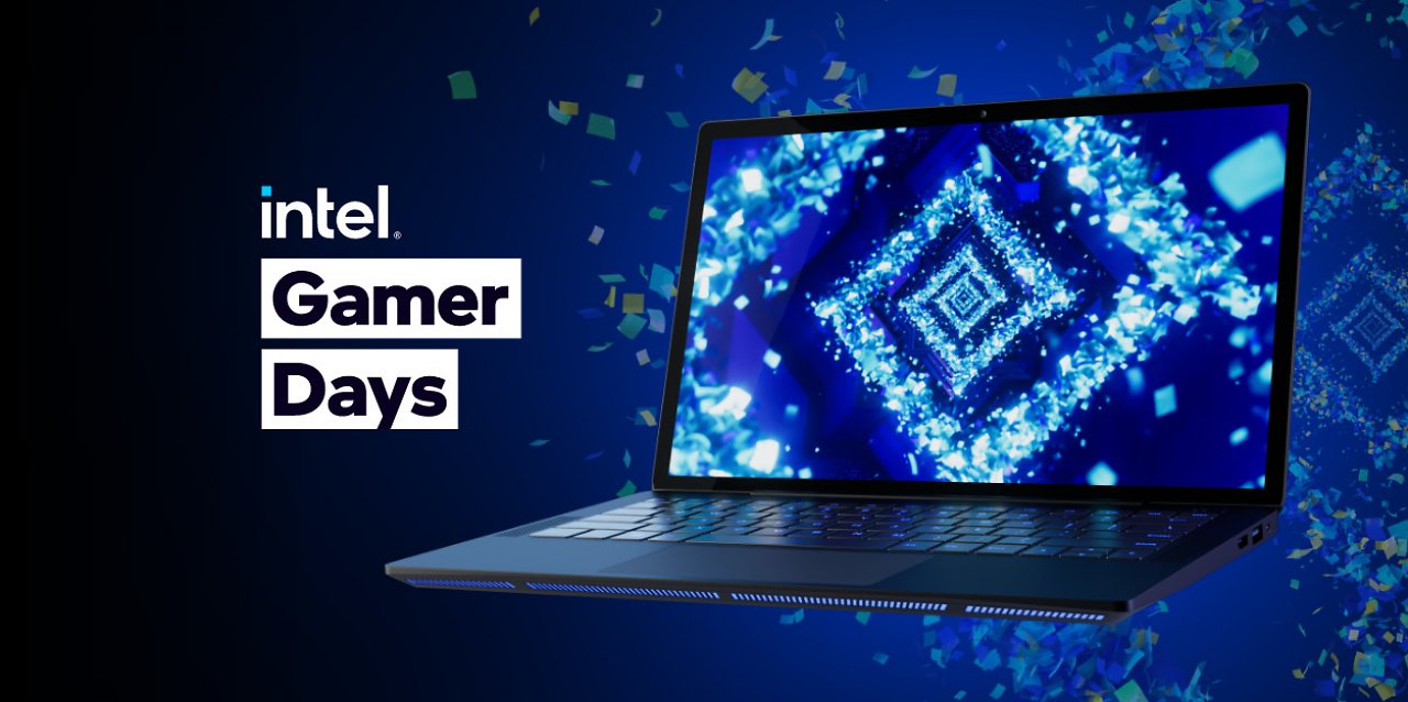 [24/08/2024] Intel und Ubisoft vereint: Gaming-Bundle mit GPUs und CPUs