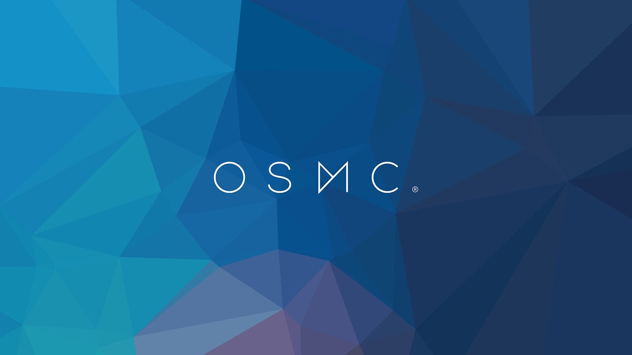 [25/08/2024] OSMC