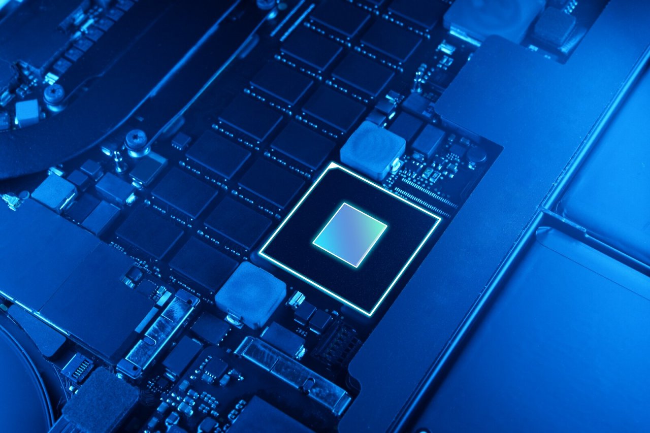 [17/08/2024] Bericht: ARM mit neuer GPU-Architektur - Konkurrenz für Nvidia und Intel