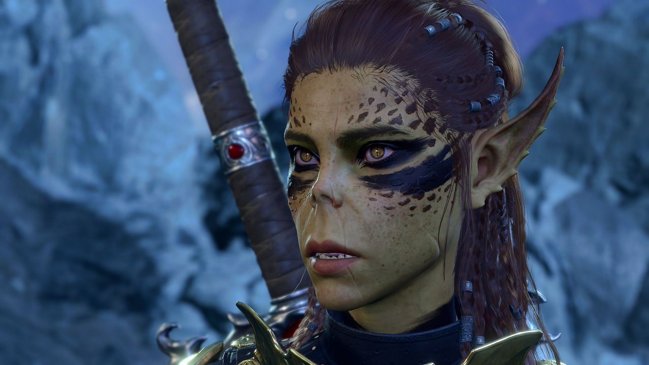 [14/08/2024] (Kein) DLC für Baldur's Gate 3: Larian-Chef Vincke mit überraschender Erklärung