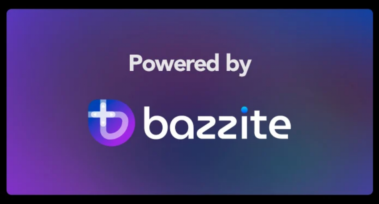 [31/08/2024] Bazzite