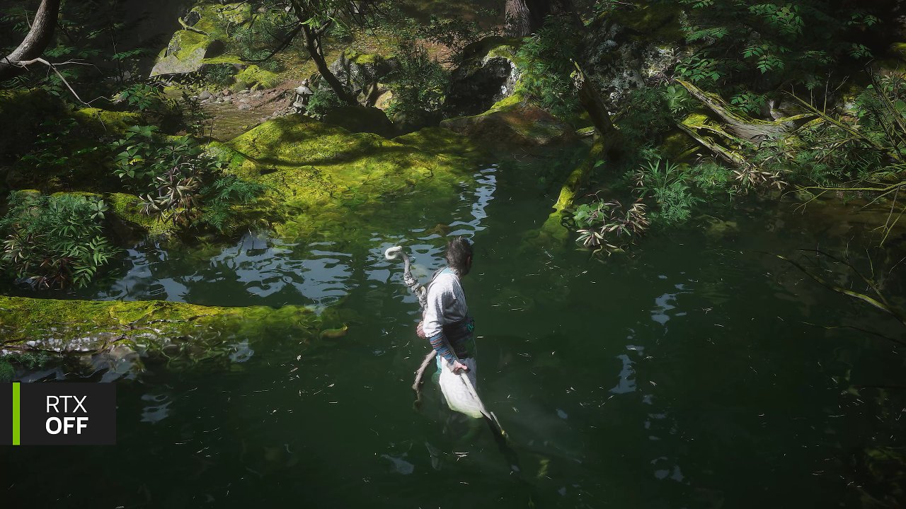 [19/08/2024] Black Myth Wukong Screenshot 01 Off