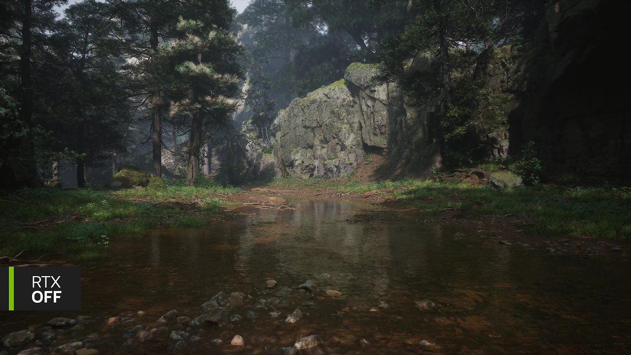 [19/08/2024] Black Myth Wukong Screenshot 03 Off