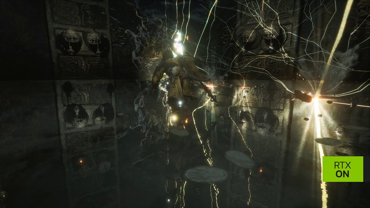 [19/08/2024] Black Myth Wukong Screenshot 05 On