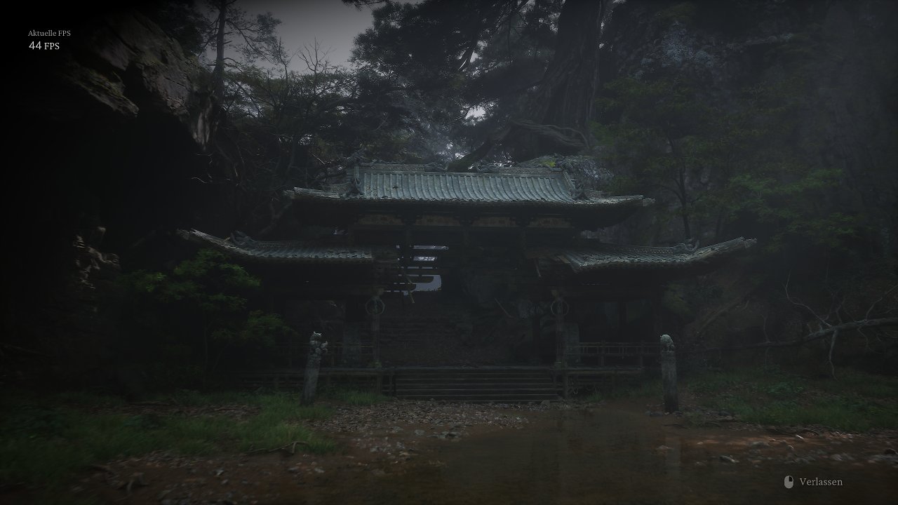 [13/08/2024] Black Myth: Wukong Standalone Benchmark, 4K TSR native, No RTX-RT (3)
