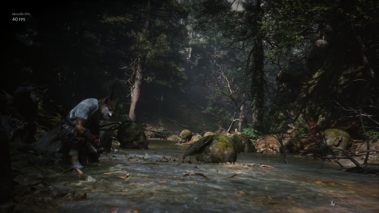 [13/08/2024] Black Myth: Wukong Standalone Benchmark, 4K TSR native, No RTX-RT (6)