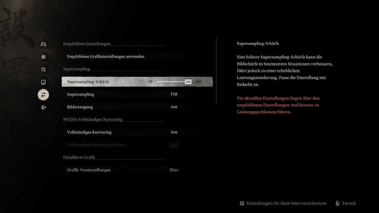 Black Myth: Wukong Standalone Benchmark - 05a - Grafik (1)
