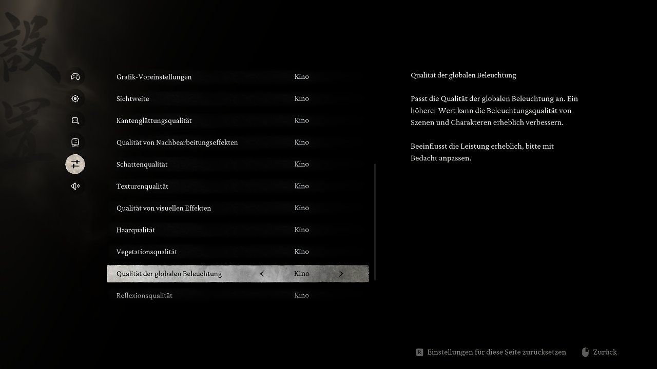 Black Myth: Wukong Standalone Benchmark - 05b - Grafik (2)