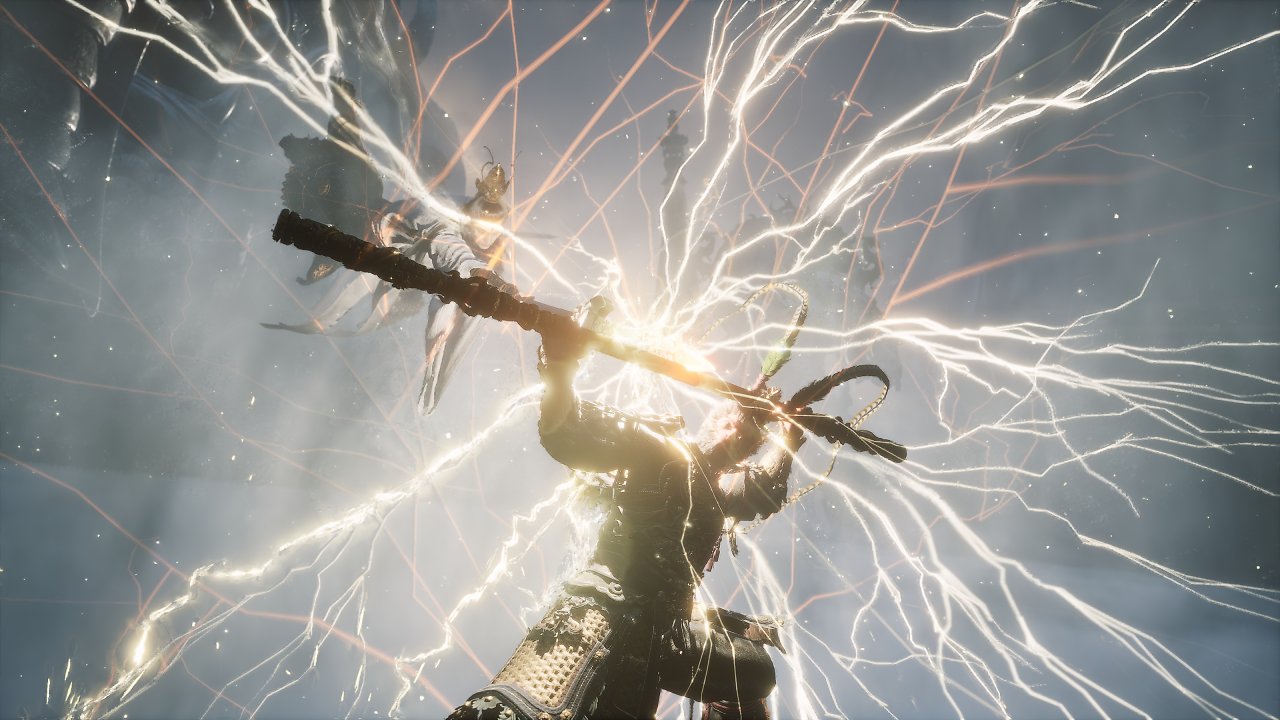 [19/08/2024] Black Myth Wukong im Techtest: Geforce-Pathtracing-Show (Bilder: UHD mit maximalen Pathtracing-Details und DLSS Quality, downsampled @ 1800p) (3)