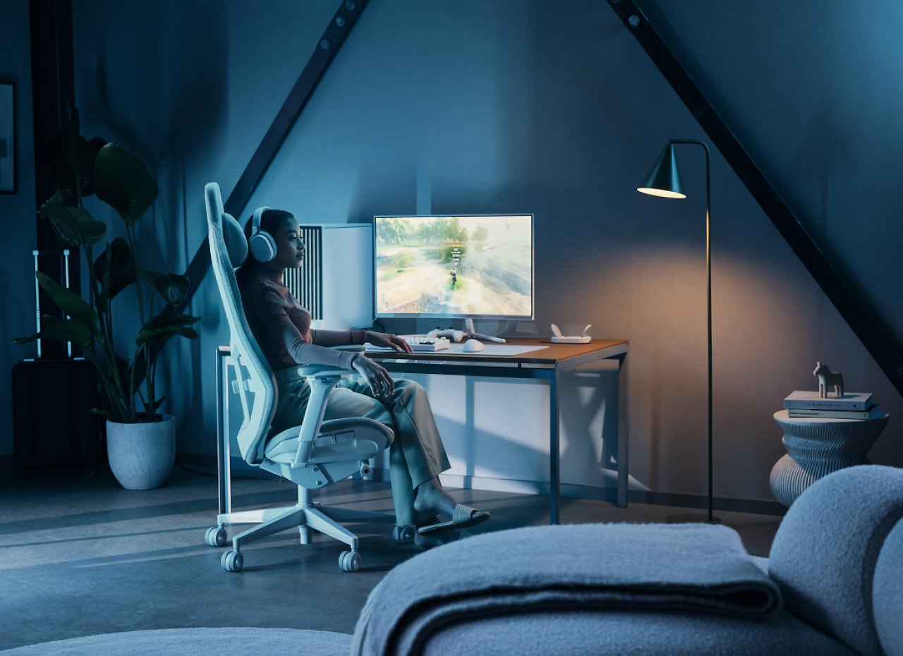 [11/08/2024] Fractal Design Refine: Der Release steht bevor