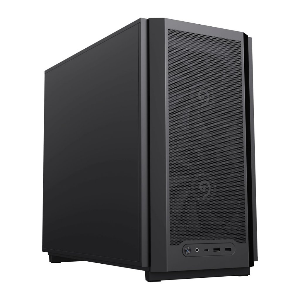 Game Max F36 Dark