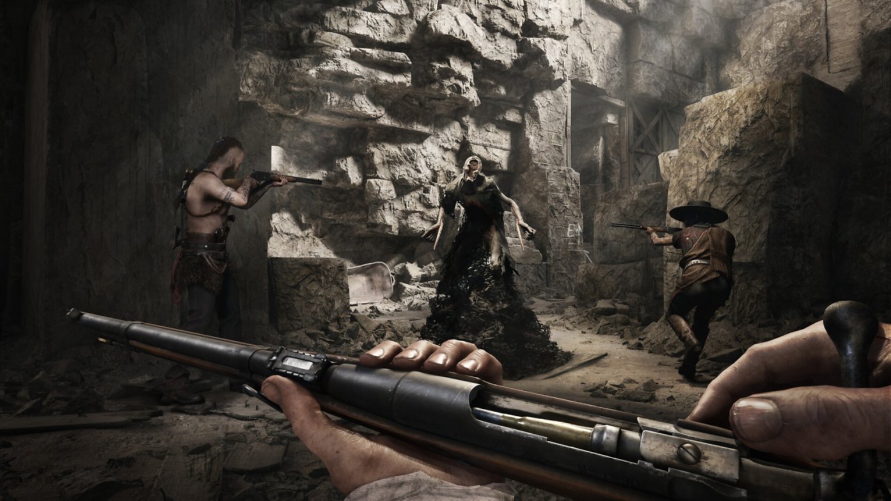 [18/08/2024] Hunt Showdown 1896 (3)
