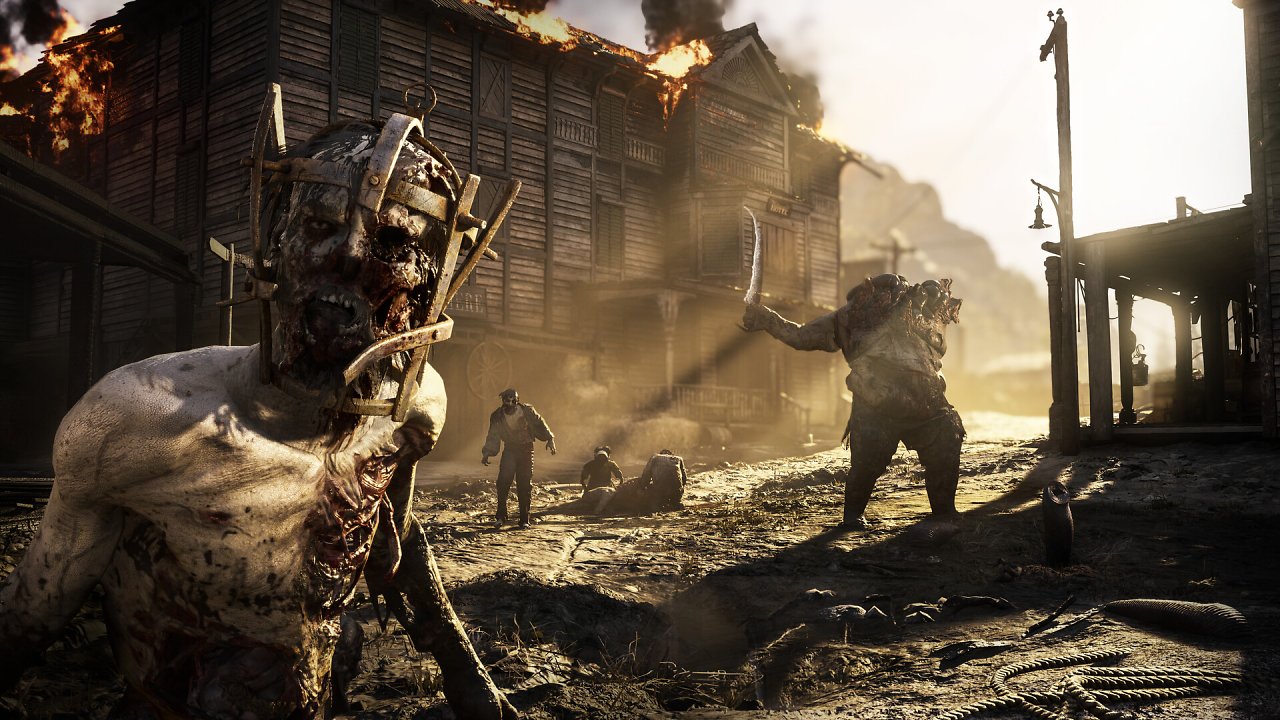 [18/08/2024] Hunt Showdown 1896 (4)