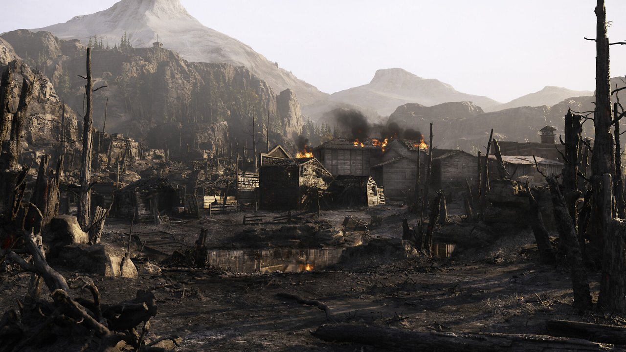[18/08/2024] Hunt Showdown 1896 (5)