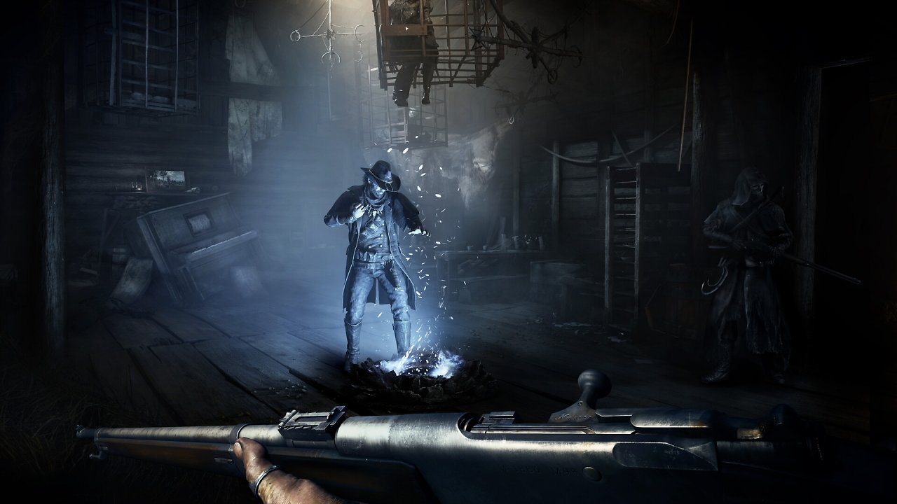 [18/08/2024] Hunt Showdown 1896 (6)