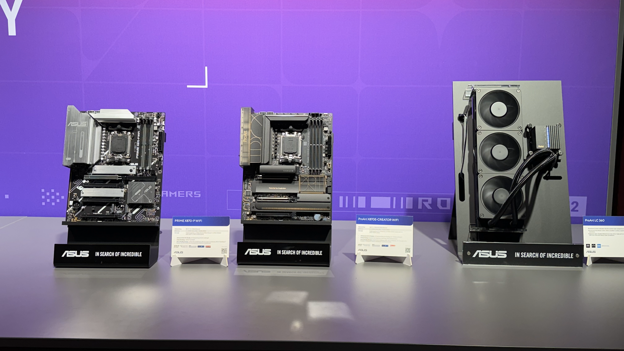[20/08/2024] Gamescom