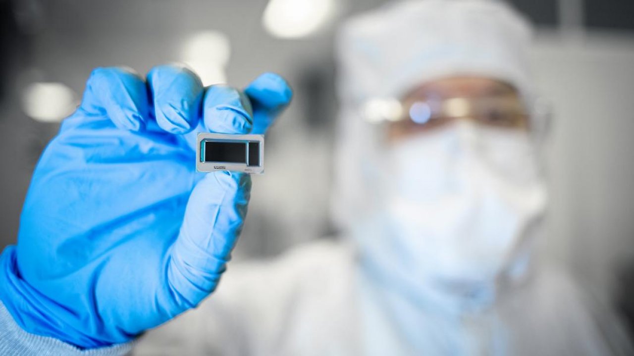 [09/08/2024] Intel: Aktionäre verklagen den Chip-Giganten wegen Verschweigen von Problemen