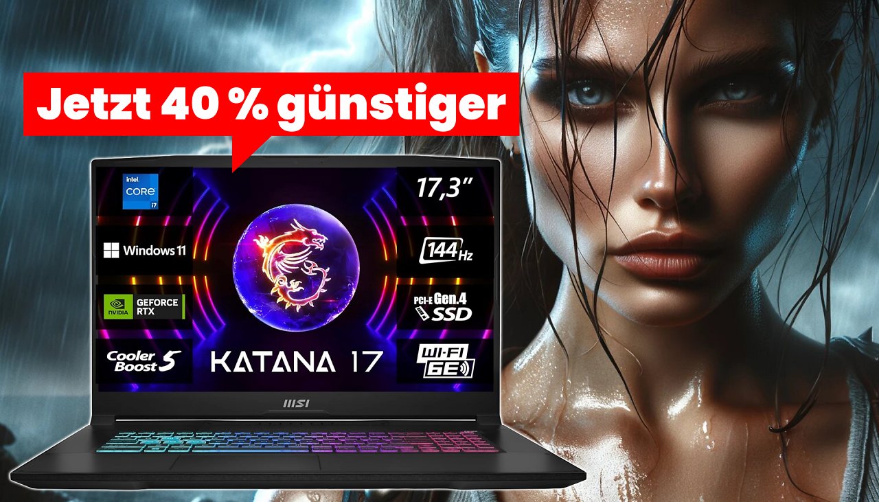 [26/08/2024] asd