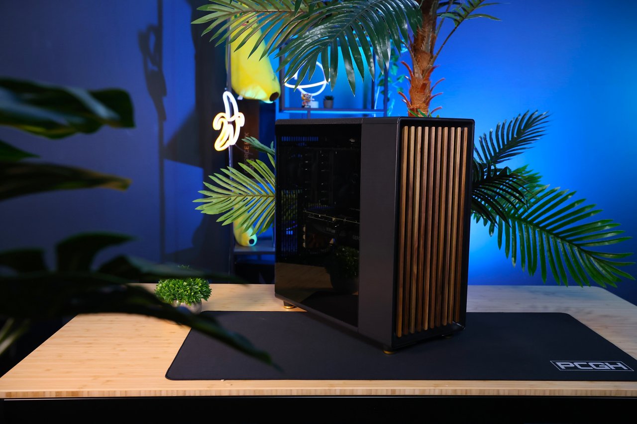[12/08/2024] PC zu heiß und zu laut? Diese Maßnahmen helfen über den Sommer
