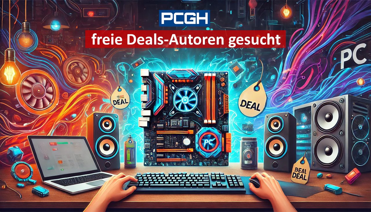 [01/08/2024] freie Autoren gesucht