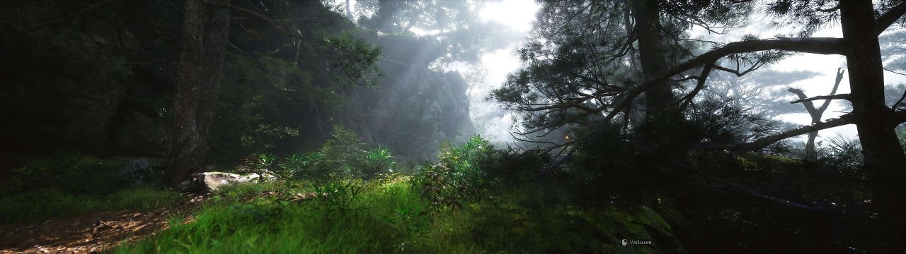 [21/08/2024] Khaos-Thanathan: 