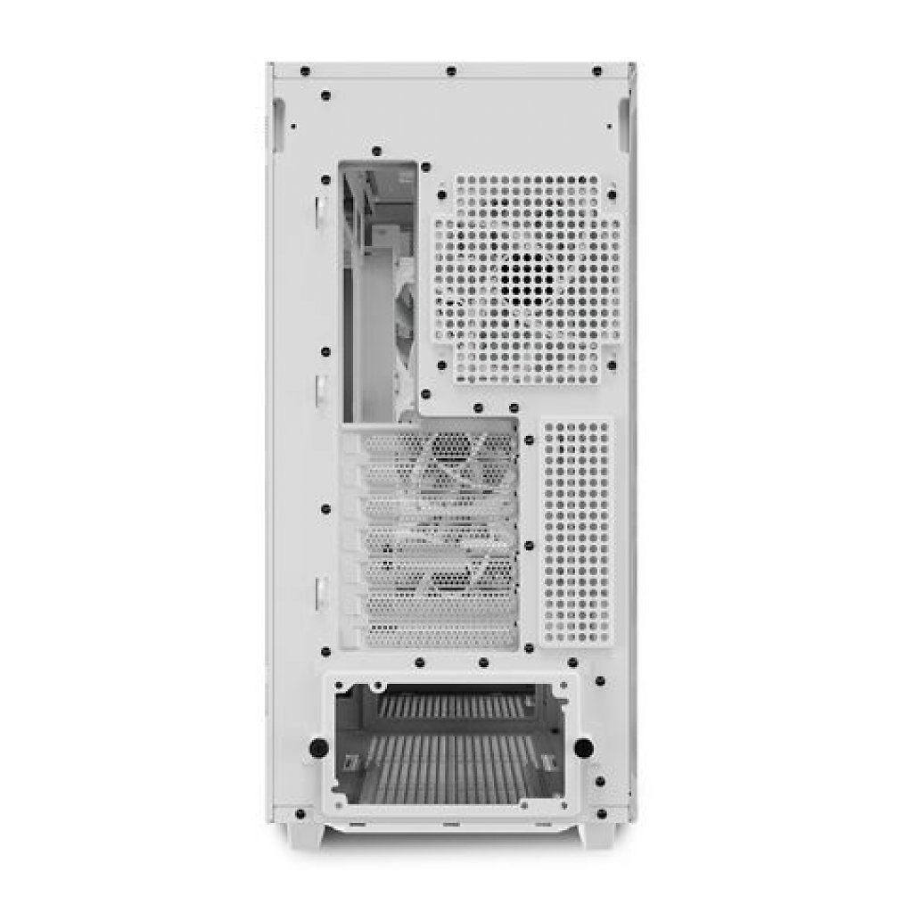 [15/08/2024] Rebel C70 RGB: Gehäuse mit Holzstreben jetzt auch in Weiß (8)